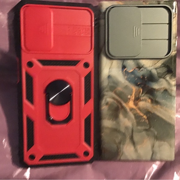 Phone Cases - Picture 3 of 13